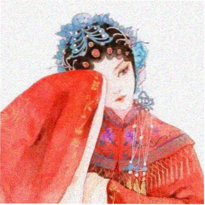 海马濑人 头像